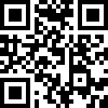 https://en.abna24.com/xkrgC