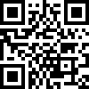 https://en.abna24.com/xhfBZ