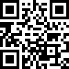 https://en.abna24.com/xk4GV