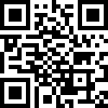 https://en.abna24.com/xff63