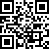 https://en.abna24.com/xfyWw