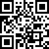https://en.abna24.com/x9yTx