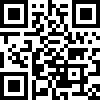 https://en.abna24.com/xd2fF