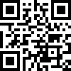 https://en.abna24.com/x4MsD