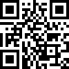 https://en.abna24.com/xcBhz