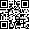 https://en.abna24.com/x5Std