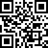 https://en.abna24.com/x45hf