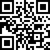https://en.abna24.com/xghdB