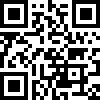 https://en.abna24.com/x4JPC
