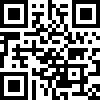 https://en.abna24.com/x6jXp