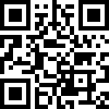 https://en.abna24.com/x3SKH