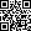 https://en.abna24.com/xgPYN