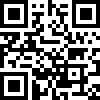 https://en.abna24.com/xkCMT