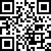 https://en.abna24.com/xfYYW