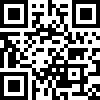 https://en.abna24.com/xjpR4