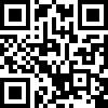 https://en.abna24.com/xfszw