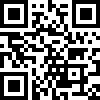 https://en.abna24.com/xhh47