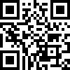 https://en.abna24.com/x5fwY