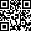 https://en.abna24.com/x4JSr