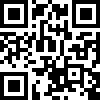 https://en.abna24.com/xczZn