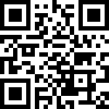 https://en.abna24.com/xg2FW