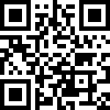 https://en.abna24.com/x66PJ