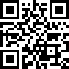 https://en.abna24.com/xhW8N
