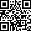 https://en.abna24.com/x3B7z