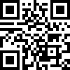 https://en.abna24.com/x9fRn