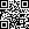 https://en.abna24.com/x96RG