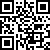 https://en.abna24.com/x4dfn