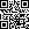https://en.abna24.com/xfqMV