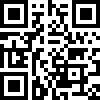 https://en.abna24.com/xgqDT