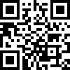 https://en.abna24.com/xh74T