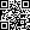 https://en.abna24.com/x9fh3