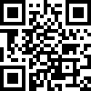 https://en.abna24.com/x3Nbv