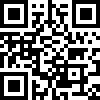 https://en.abna24.com/x973H