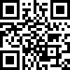https://en.abna24.com/xbr2p
