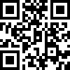 https://en.abna24.com/x5NBW