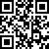 https://en.abna24.com/xkvHt