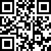 https://en.abna24.com/xh6Kf