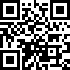 https://en.abna24.com/xh8zg