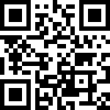 https://en.abna24.com/x3WRG