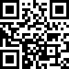 https://en.abna24.com/x98RG