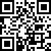 https://en.abna24.com/x4Q7k