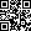 https://en.abna24.com/xkgNL
