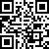 https://en.abna24.com/xg4DW
