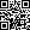 https://en.abna24.com/x8QN6