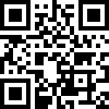 https://en.abna24.com/x5RXr