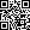 https://en.abna24.com/xdFpm